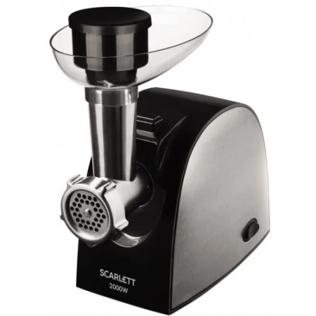 Мясорубка Scarlett SC-MG45M13