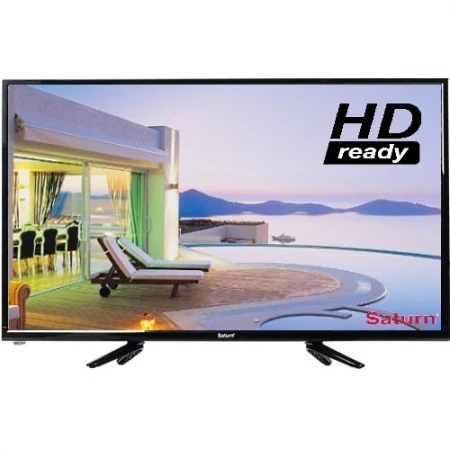 Телевизор Saturn LED50UHD800U4K Телевизор Saturn LED50UHD800U4K