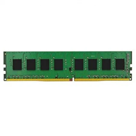 ОЗУ Kingston ValueRAM 4GB 2666MHz DIMM DDR4, (KVR26N19S6/4)