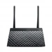 Роутер Asus DSL-N16
