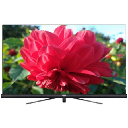 Телевизор TCL L55C6US