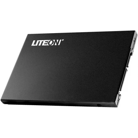 SSD диск LiteOn MU 3 480GB, (PH6-CE480-L2)