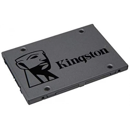 SSD диск Kingston UV500 1.92TB, (SUV500/1920G) SSD диск Kingston UV500 1.92TB, (SUV500/1920G)
