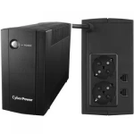 ИБП CyberPower UTC850E