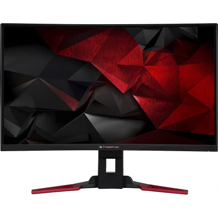 Монитор Acer Predator XB252Qbmiprzx 24.5", (UM.KX1EE.D01)