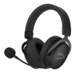 Гарнитура Kingston HyperX Cloud Mix, Black