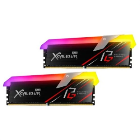 ОЗУ Team Group 16GB (2х8GB) 3200MHz DIMM DDR4, (TF8D416G3200HC16CD01) ОЗУ Team Group 16GB (2х8GB) 3200MHz DIMM DDR4, (TF8D416G3200HC16CD01)