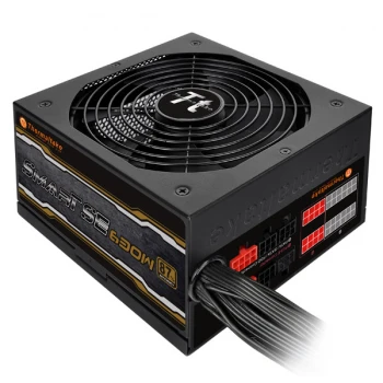 Блок питания Thermaltake Smart SE 630W Блок питания Thermaltake Smart SE 630W
