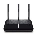 Роутер TP-Link Archer VR600