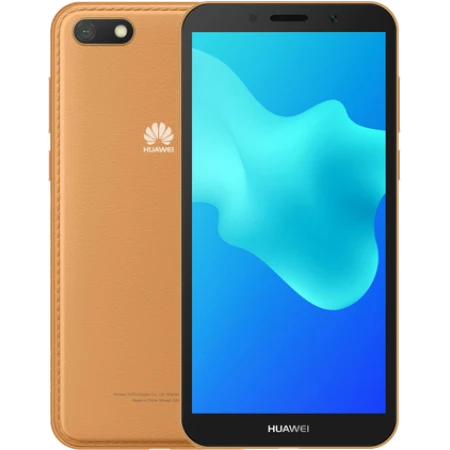 Смартфон Huawei Y5 Lite 16GB, Brown