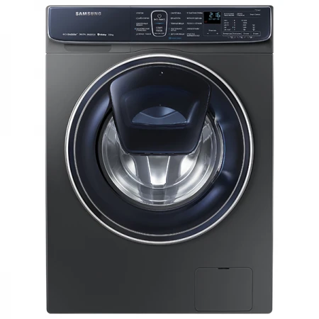 Стиральная машина Samsung WW70R62LATXDLD Стиральная машина Samsung WW70R62LATXDLD