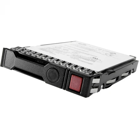 Жёсткий диск HP 846526-B21 1TB