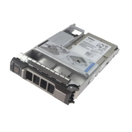 Жёсткий диск Dell 300GB, (400-ATIJ) Жёсткий диск Dell 300GB, (400-ATIJ)