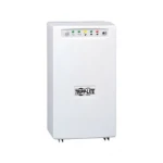 ИБП Tripp Lite SMX700HG