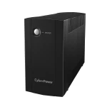 ИБП CyberPower UTi875E