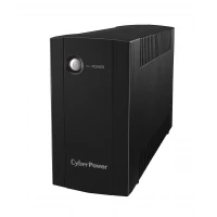 ИБП CyberPower UTi875E