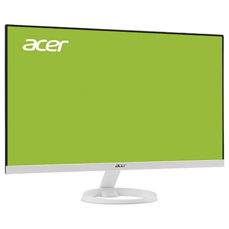 Монитор Acer R271Bwmix