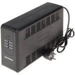 ИБП CyberPower UT650EG