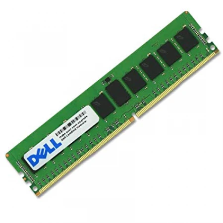 ОЗУ Dell 8GB 2400MHz DIMM DDR4, (A8711886)