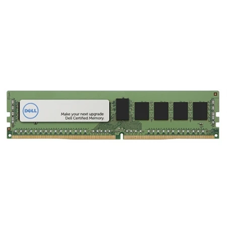 ОЗУ Dell 32GB 2400MHz DIMM DDR4, (A8711888)