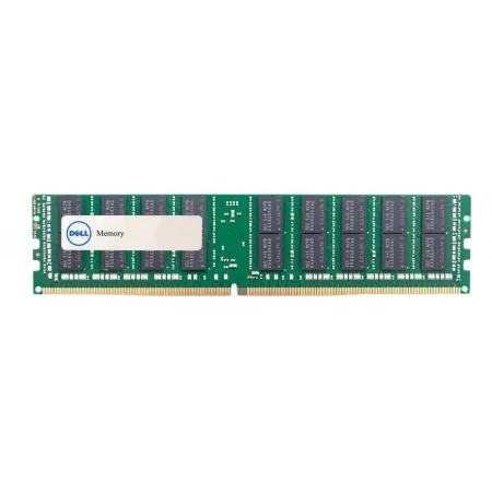 ОЗУ Dell 32GB 2666MHz DIMM DDR4, (A9781929)