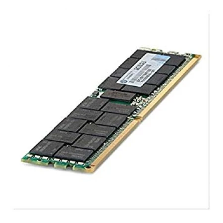 ОЗУ HP 4GB 1600MHz DIMM DDR3, (713981-B21)