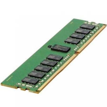 ОЗУ HPE 16GB 2666MHz DIMM DDR4 for DL385 Gen10, (838089-B21)