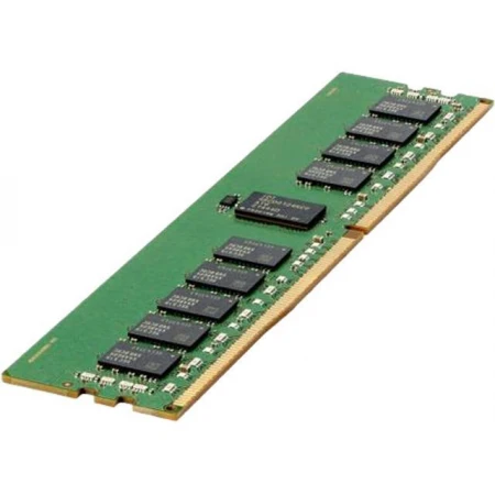 ОЗУ HPE 16GB 2666MHz DIMM DDR4, (879507-B21)