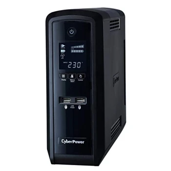 ИБП CyberPower CP1500EPFCLCD