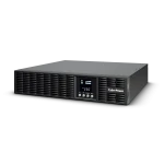 ИБП CyberPower OLS1500ERT2U