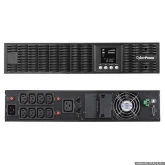 ИБП CyberPower Online S OLS3000ERT2U