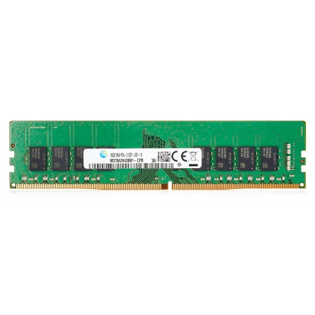 ОЗУ HP 16GB 2666MHz DIMM DDR4, (3TK83AA)