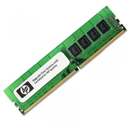 ОЗУ HP 8GB 2400MHz DIMM DDR4, (Z9H60AA)