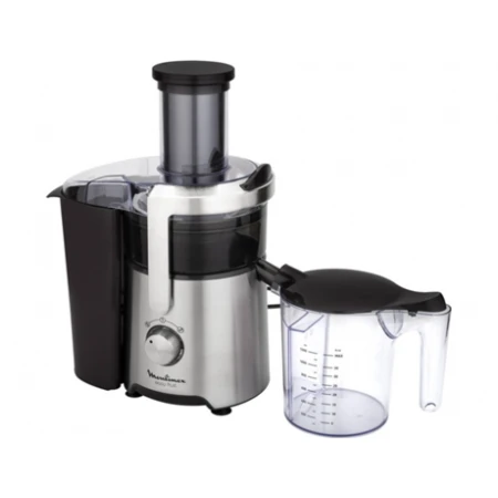 Соковыжималка Moulinex JU610D10