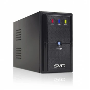ИБП SVC V-600-L