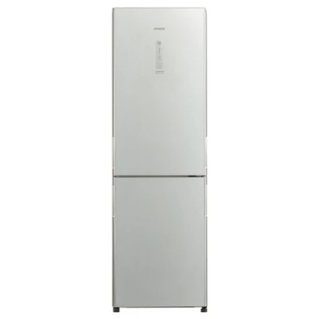 Холодильник Hitachi R-BG410PU6X GS
