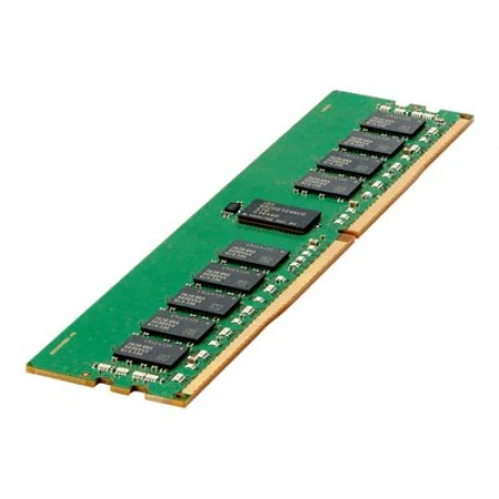 ОЗУ HPE 32GB 2933MHz DIMM DDR4, (P00924-B21)