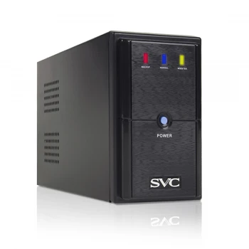 ИБП SVC V-500-L