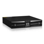 ИБП SVC RT-1KL-LCD