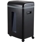 Шредер Comix Office S3508D