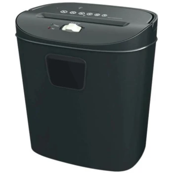 Шредер Comix S273