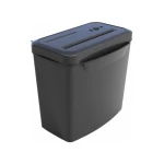 Шредер Comix S340