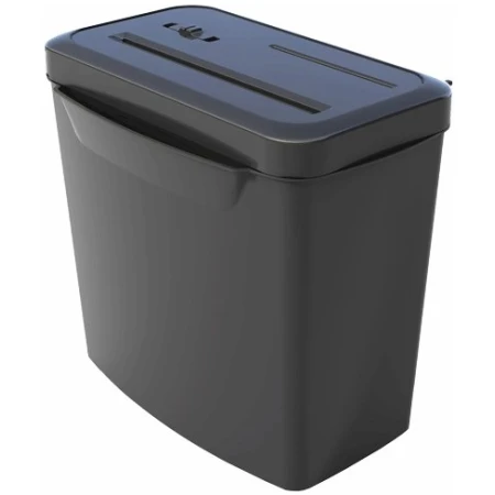 Шредер Comix S340