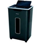 Шредер Comix S801