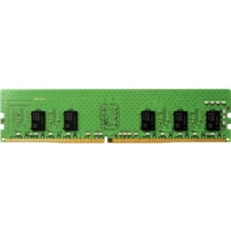 ОЗУ HPE 8GB 2666MHz DIMM DDR4, (1XD84AA)