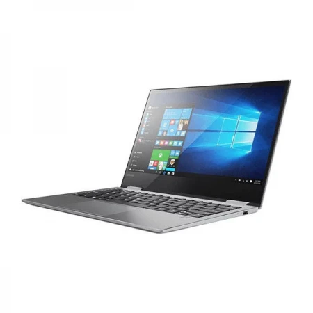 Ноутбук Lenovo IdeaPad Yoga 720 80X6006YRK