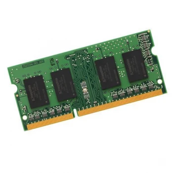 ОЗУ Kingston ValueRAM 8GB 2666MHz SODIMM DDR4, (KVR26S19S8/8)