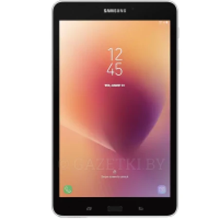 Планшет Samsung Galaxy Tab A 8" 32GB Silver, (SM-T295NZSASKZ)
