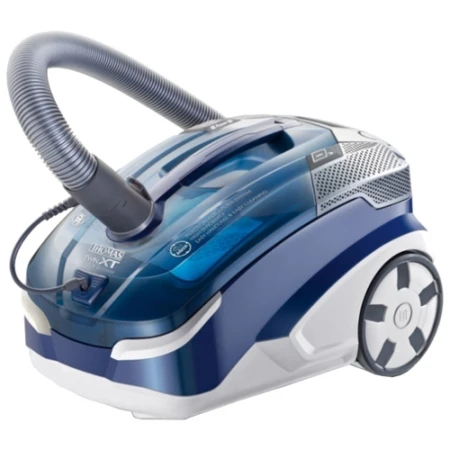 Thomas TWIN XT Thomas TWIN XT