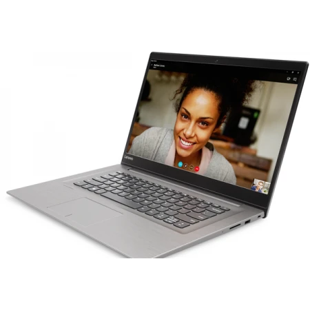 Ноутбук Lenovo IdeaPad 320s, (80Y90005RK)
